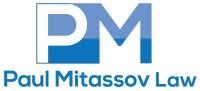 Paul Mitassov Law image 1